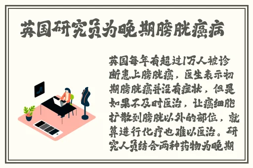 夜月可约可空降大秀